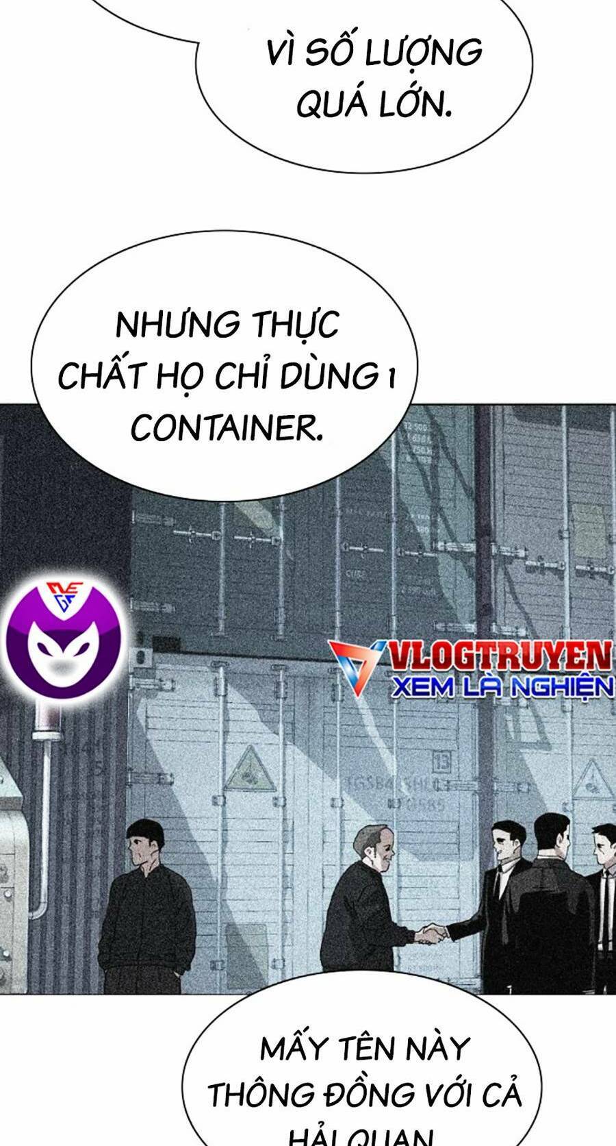 Tiểu Thiếu Gia Gia Tộc Tài Phiệt