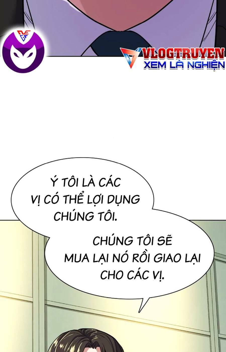 Tiểu Thiếu Gia Gia Tộc Tài Phiệt