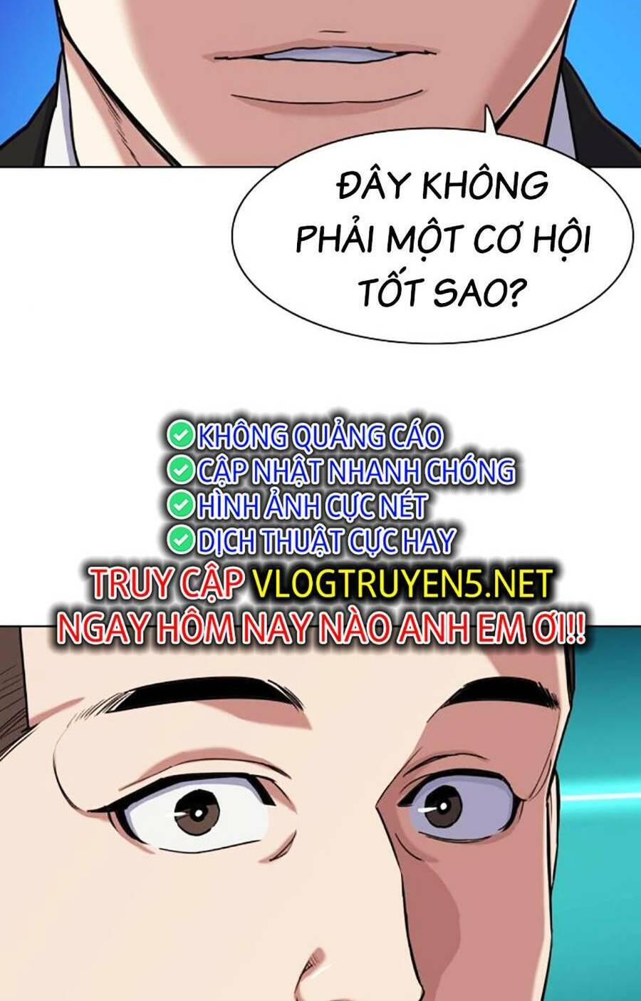 Tiểu Thiếu Gia Gia Tộc Tài Phiệt