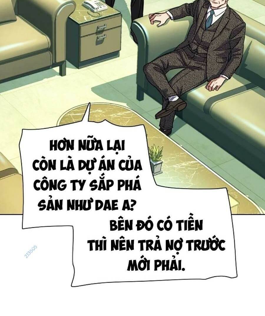 Tiểu Thiếu Gia Gia Tộc Tài Phiệt