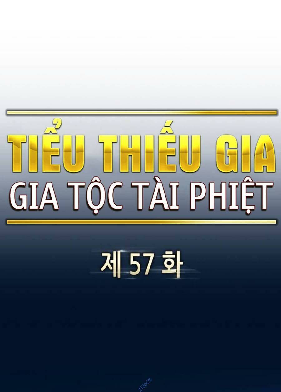 Tiểu Thiếu Gia Gia Tộc Tài Phiệt