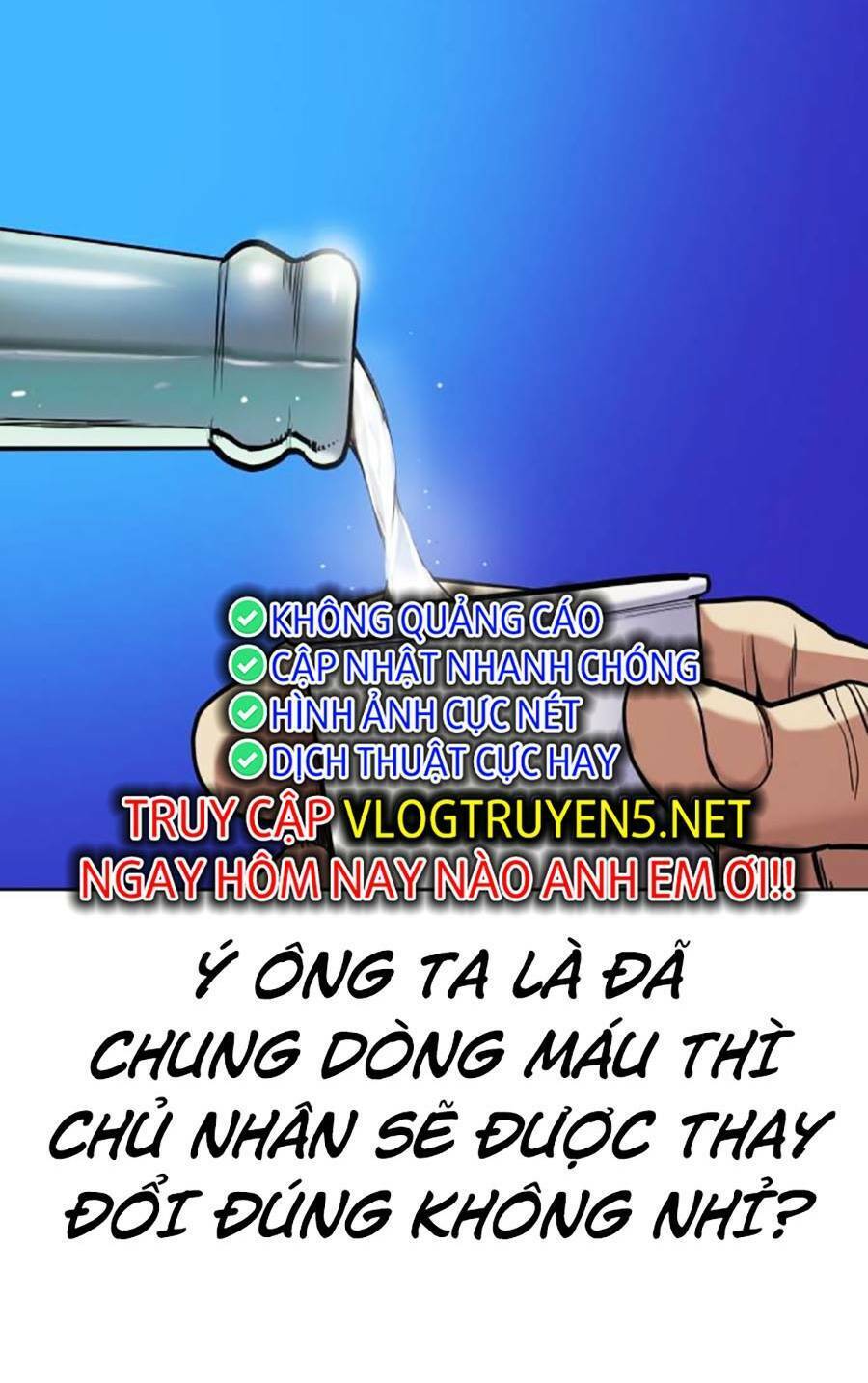 Tiểu Thiếu Gia Gia Tộc Tài Phiệt