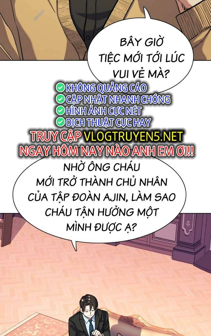 Tiểu Thiếu Gia Gia Tộc Tài Phiệt