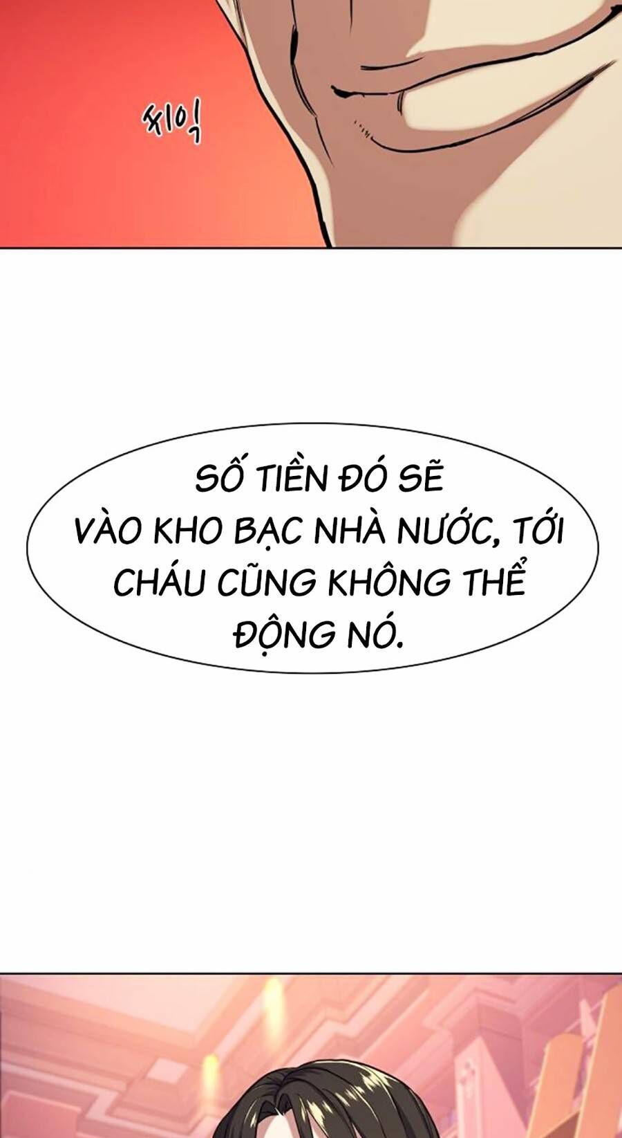 Tiểu Thiếu Gia Gia Tộc Tài Phiệt