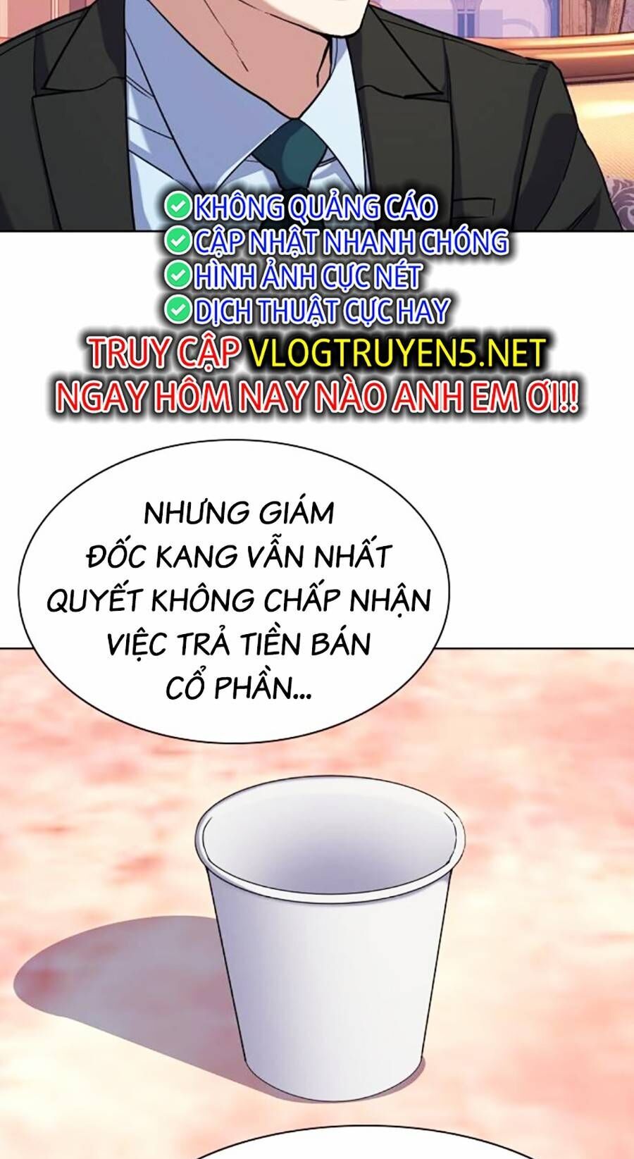 Tiểu Thiếu Gia Gia Tộc Tài Phiệt