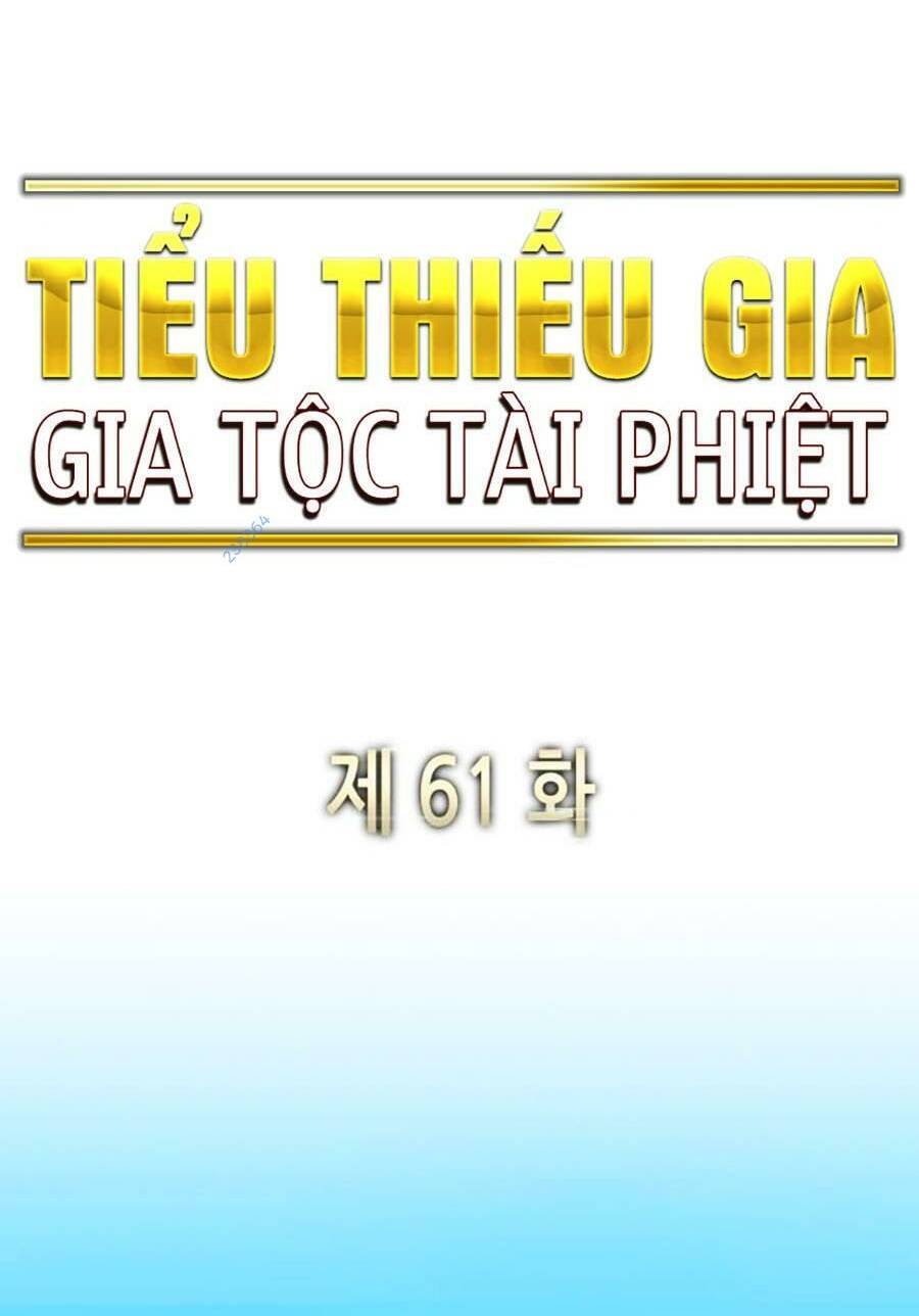 Tiểu Thiếu Gia Gia Tộc Tài Phiệt