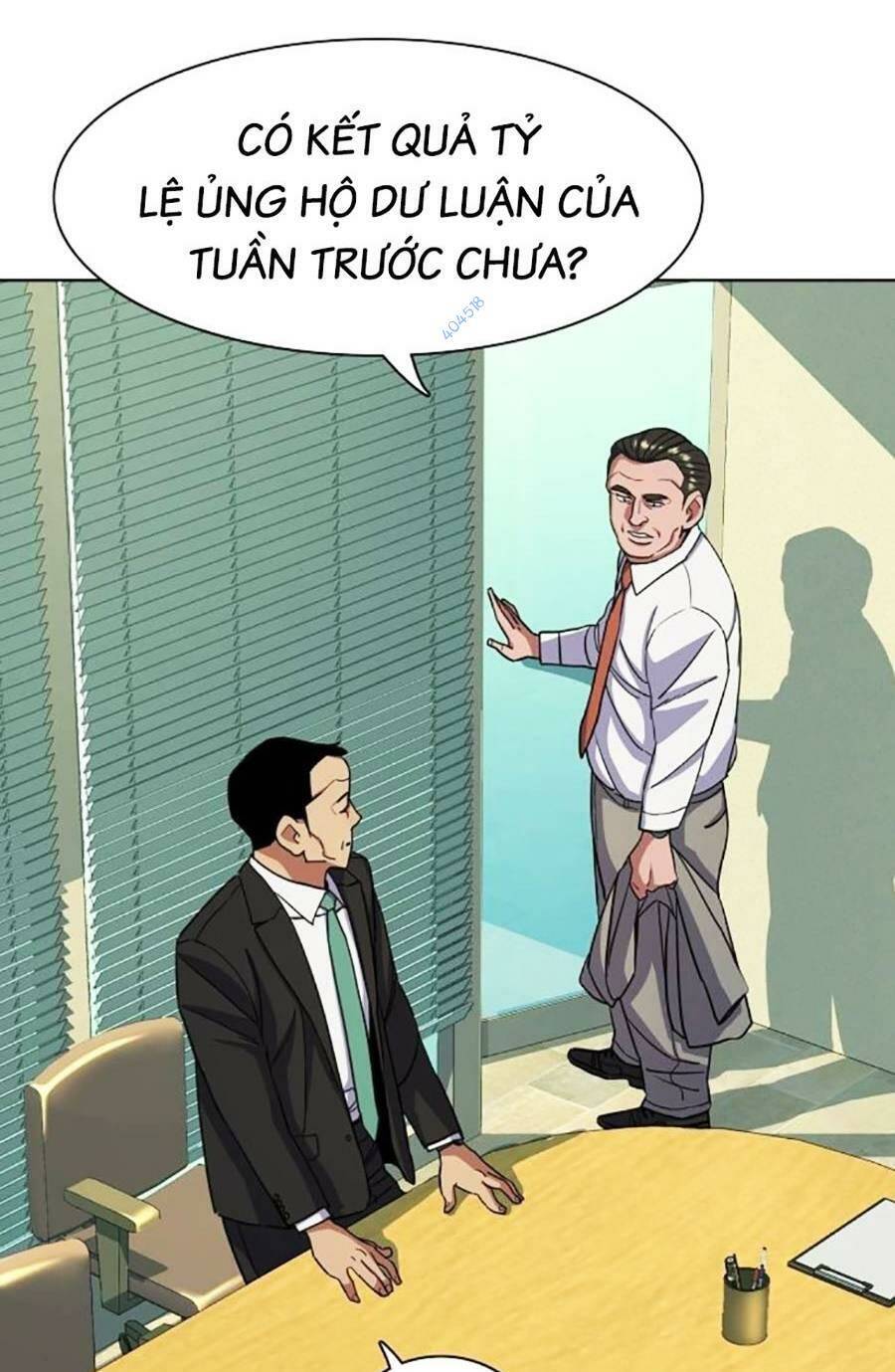 Tiểu Thiếu Gia Gia Tộc Tài Phiệt