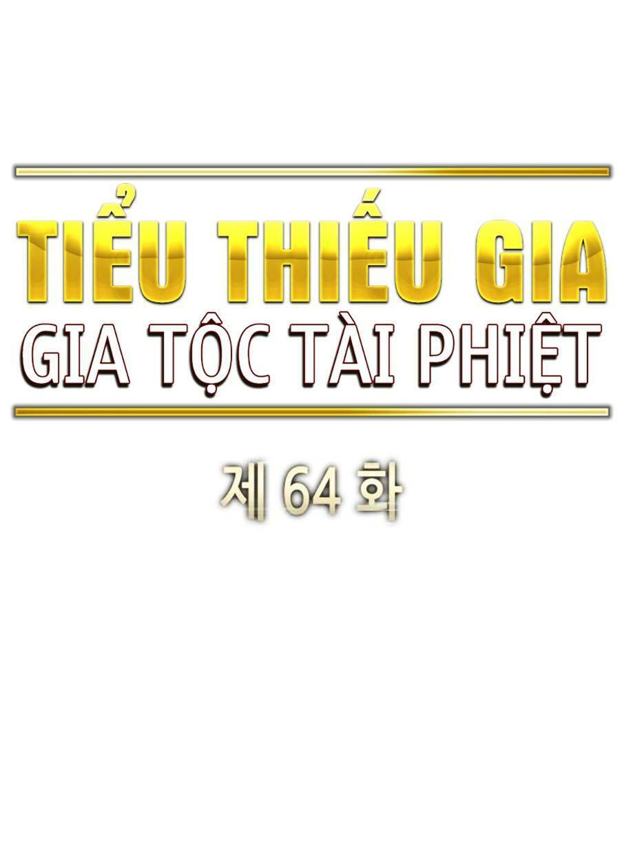 Tiểu Thiếu Gia Gia Tộc Tài Phiệt