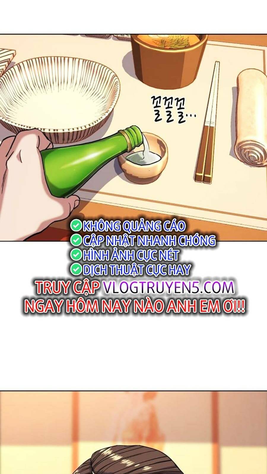 Tiểu Thiếu Gia Gia Tộc Tài Phiệt