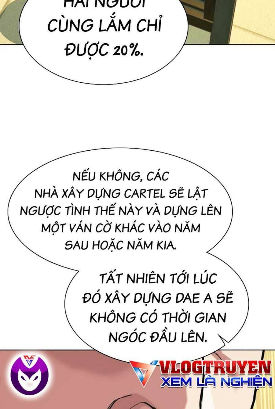 Tiểu Thiếu Gia Gia Tộc Tài Phiệt