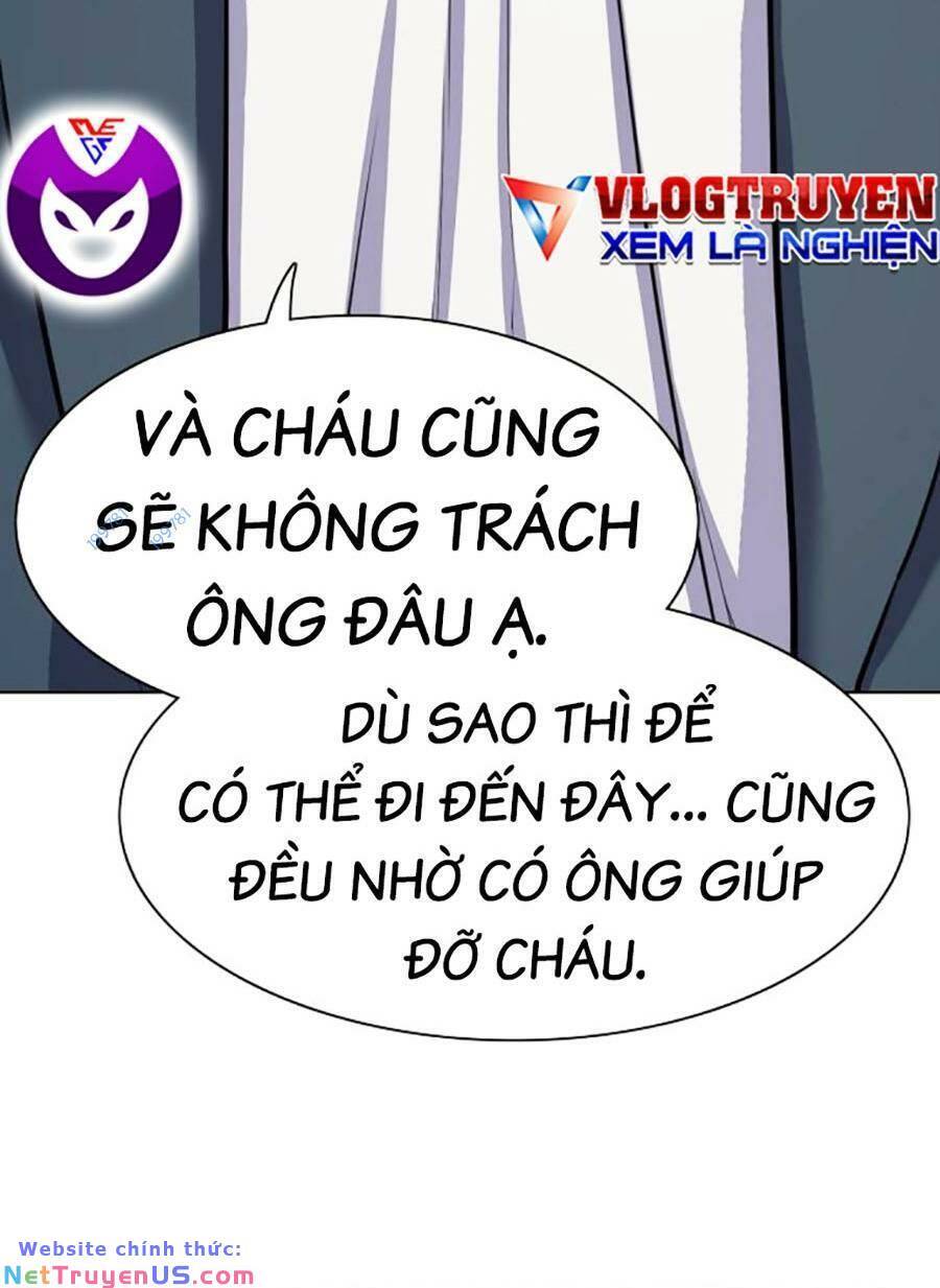 Tiểu Thiếu Gia Gia Tộc Tài Phiệt