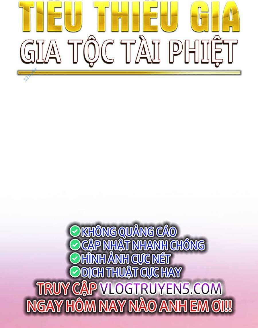 Tiểu Thiếu Gia Gia Tộc Tài Phiệt