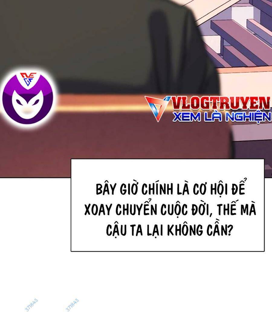 Tiểu Thiếu Gia Gia Tộc Tài Phiệt