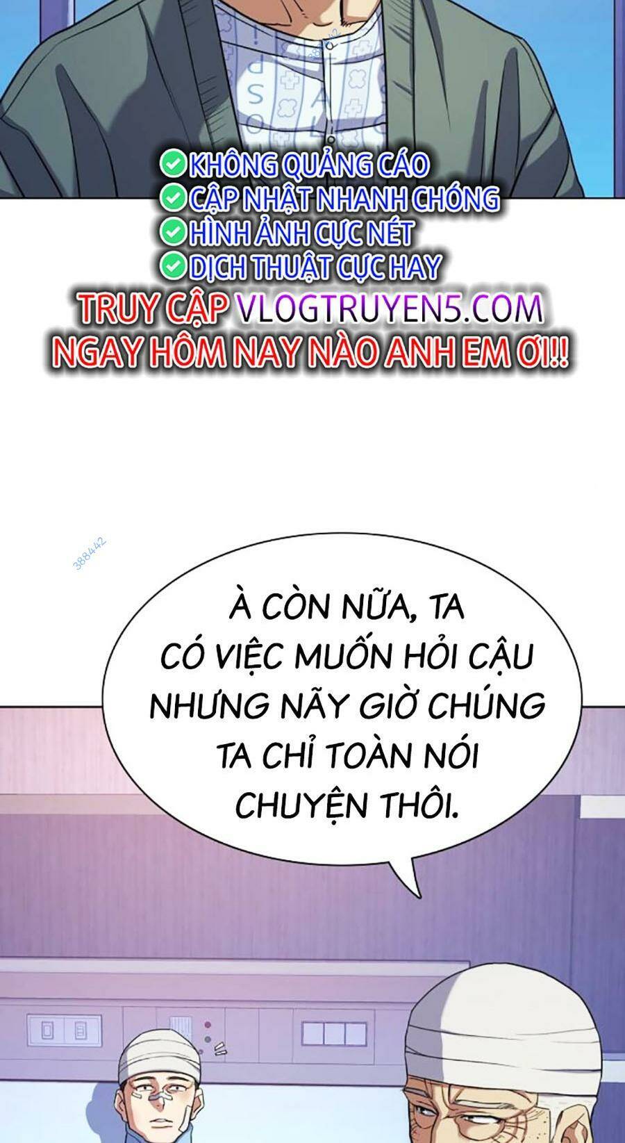 Tiểu Thiếu Gia Gia Tộc Tài Phiệt