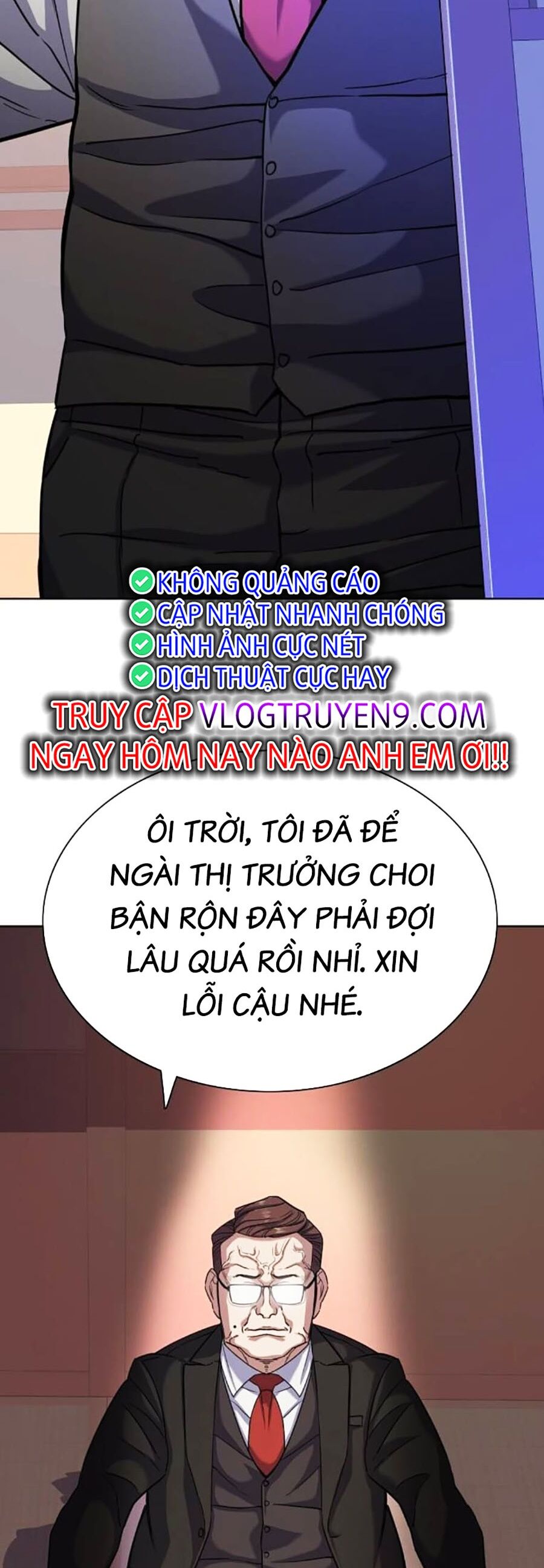 Tiểu Thiếu Gia Gia Tộc Tài Phiệt