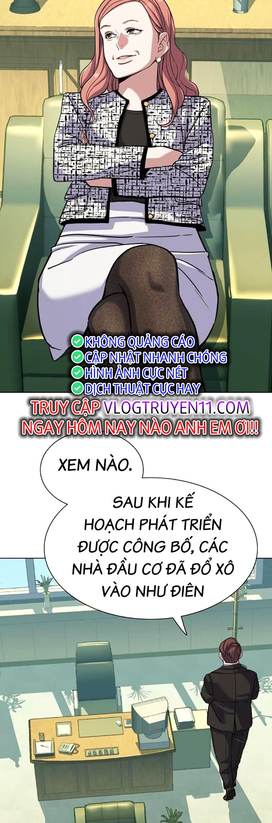 Tiểu Thiếu Gia Gia Tộc Tài Phiệt