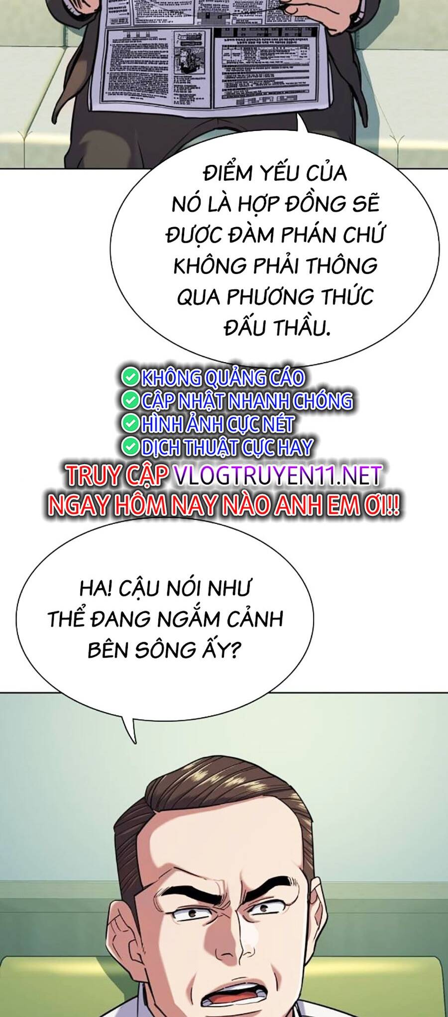 Tiểu Thiếu Gia Gia Tộc Tài Phiệt