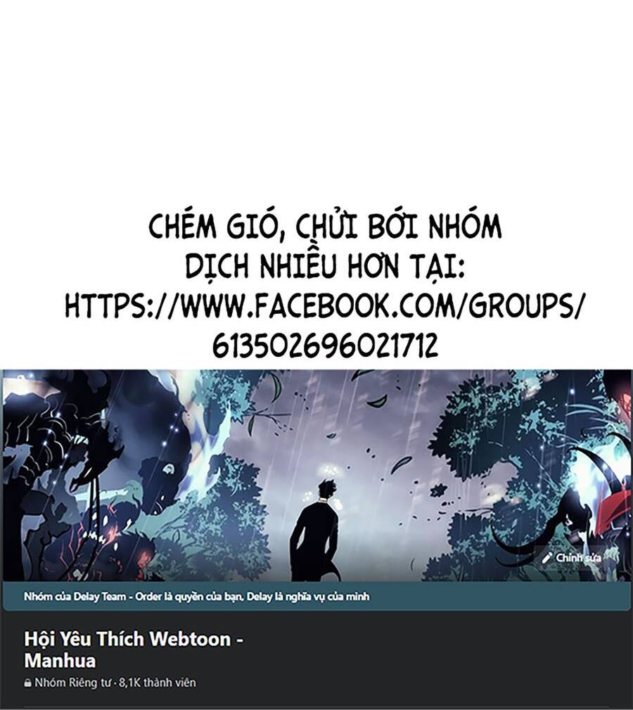 Tiểu Thiếu Gia Gia Tộc Tài Phiệt