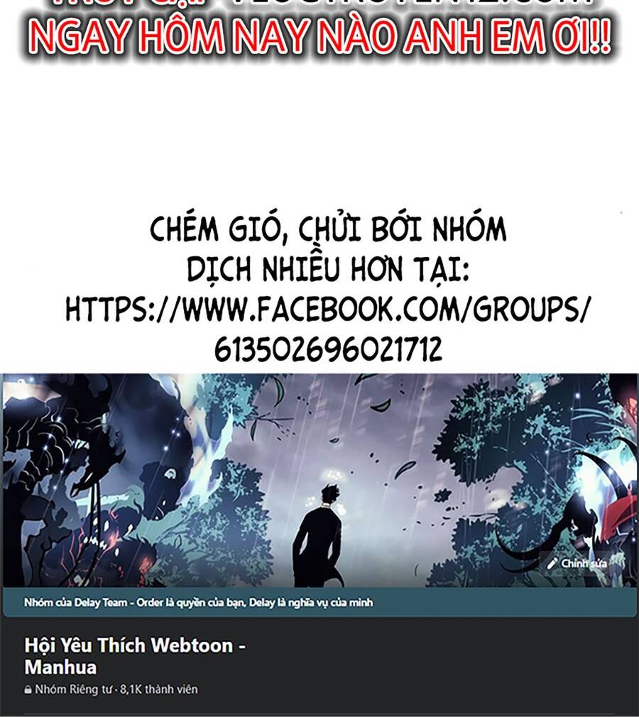 Tiểu Thiếu Gia Gia Tộc Tài Phiệt