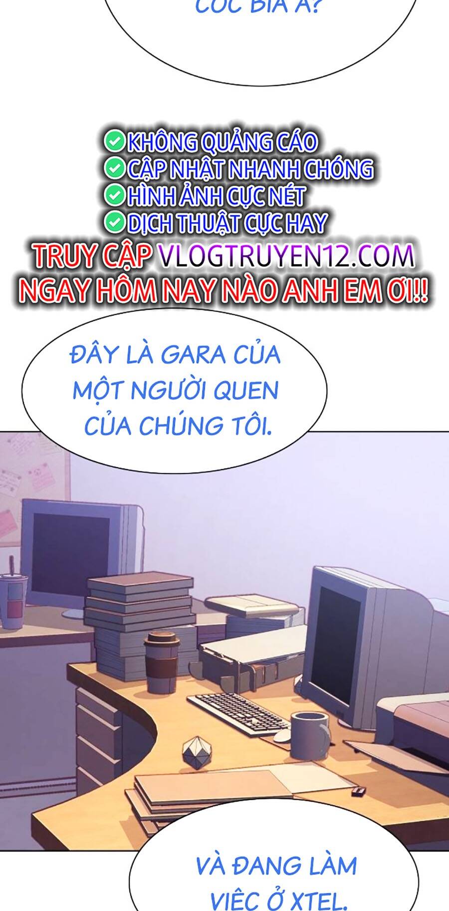 Tiểu Thiếu Gia Gia Tộc Tài Phiệt