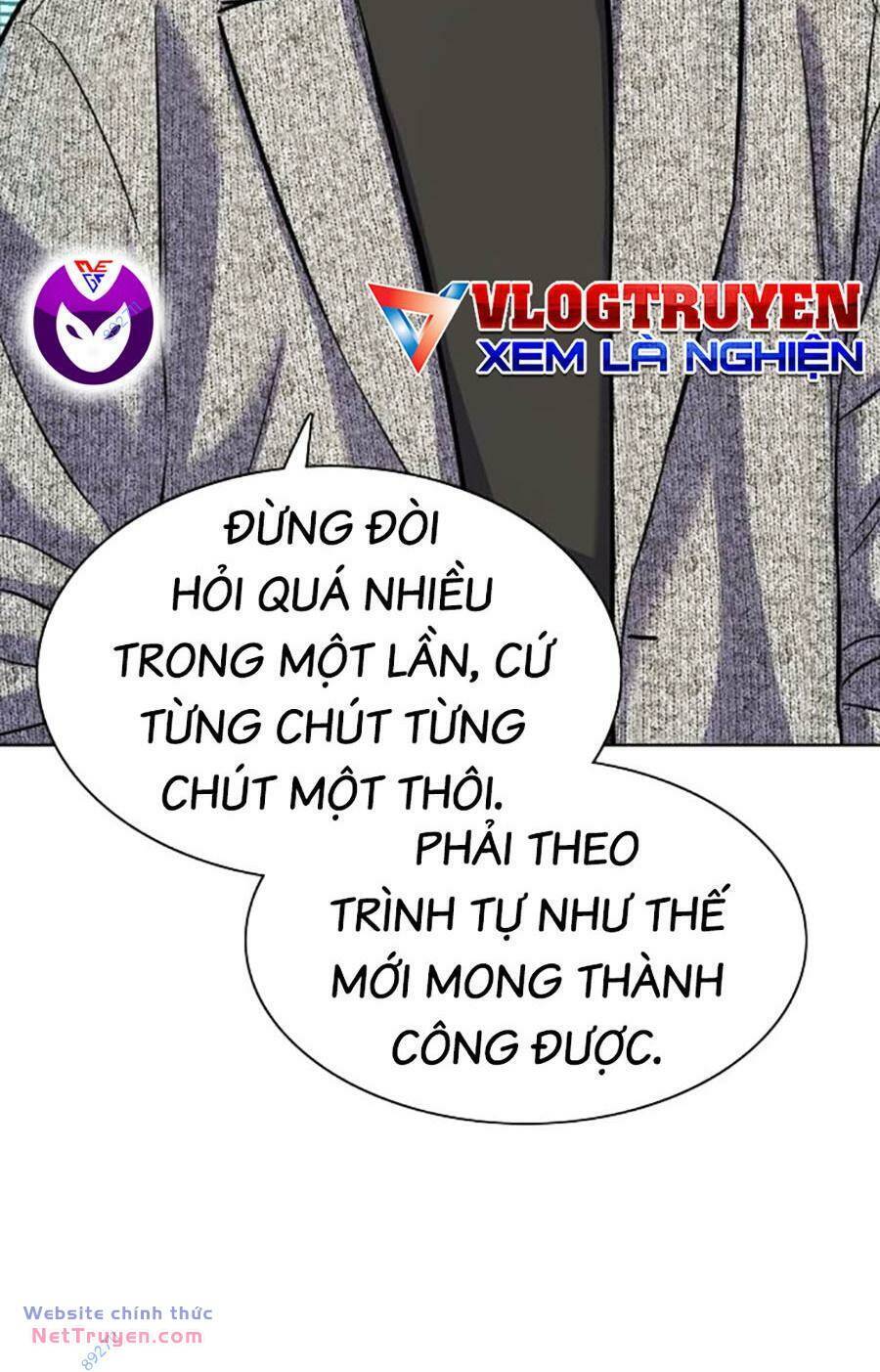 Tiểu Thiếu Gia Gia Tộc Tài Phiệt