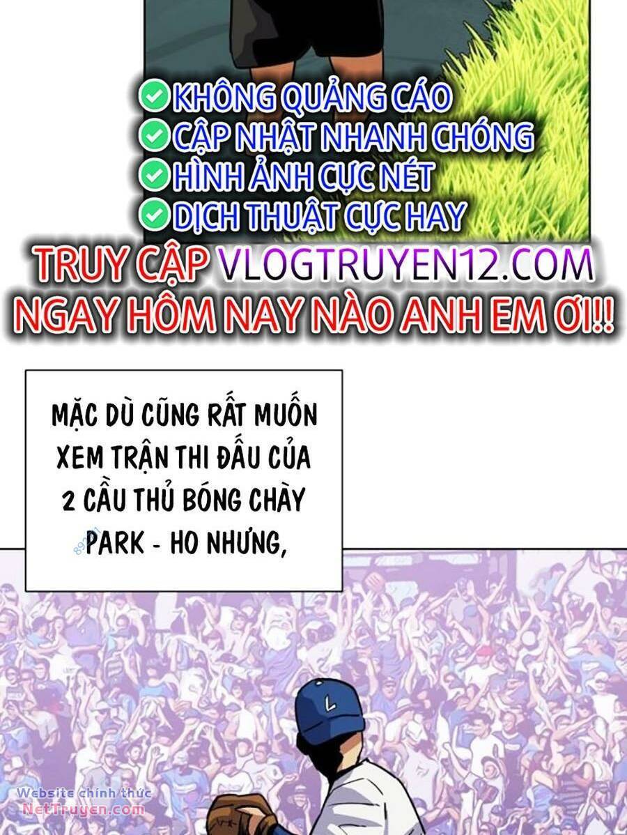 Tiểu Thiếu Gia Gia Tộc Tài Phiệt