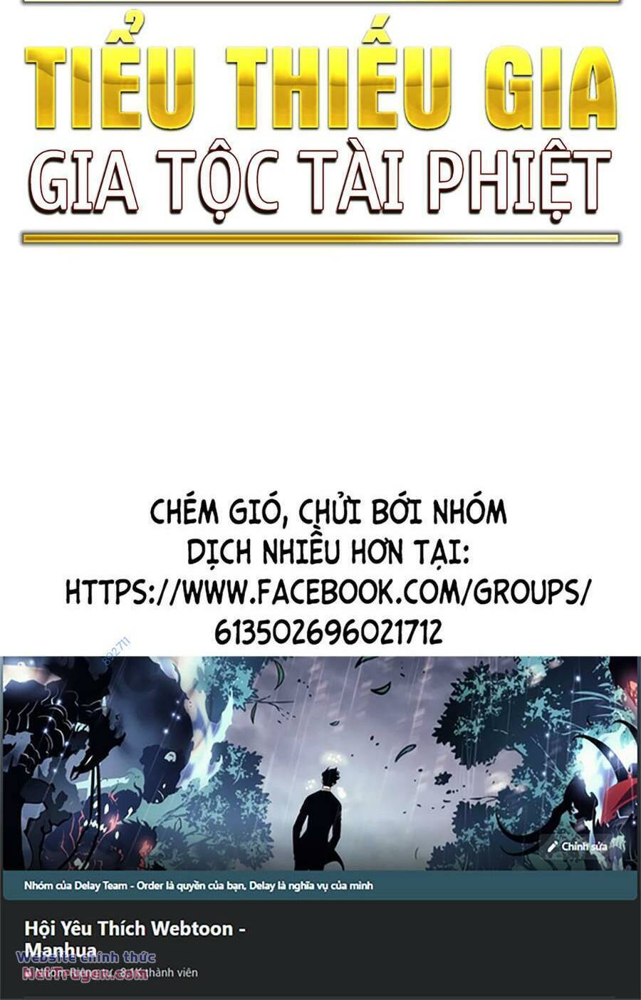 Tiểu Thiếu Gia Gia Tộc Tài Phiệt