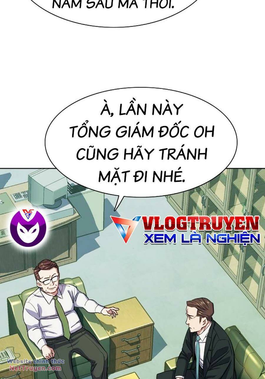 Tiểu Thiếu Gia Gia Tộc Tài Phiệt