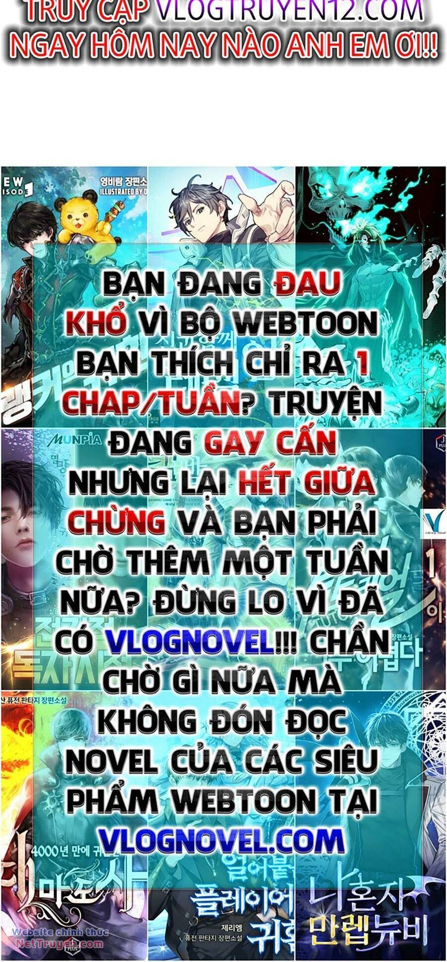 Tiểu Thiếu Gia Gia Tộc Tài Phiệt