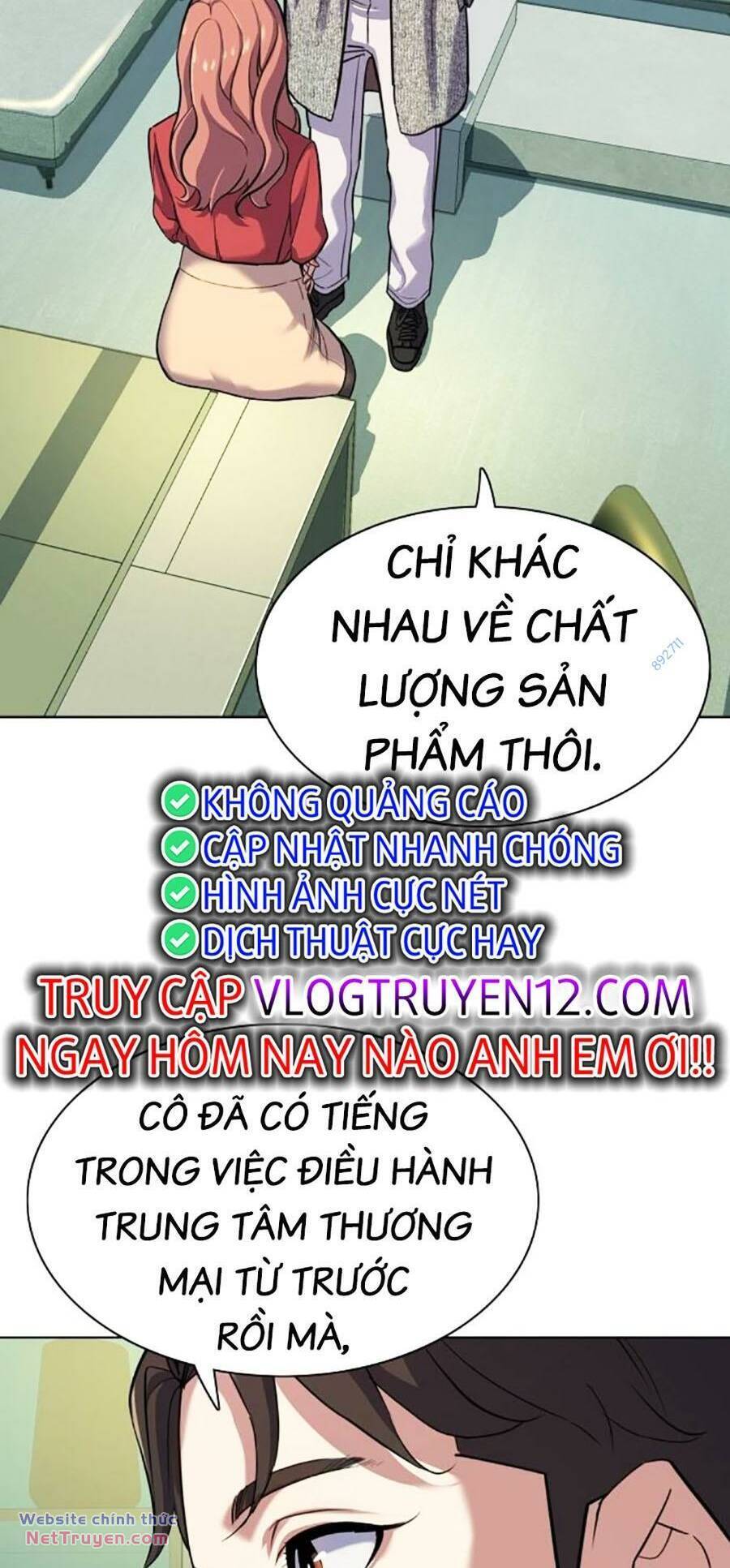 Tiểu Thiếu Gia Gia Tộc Tài Phiệt