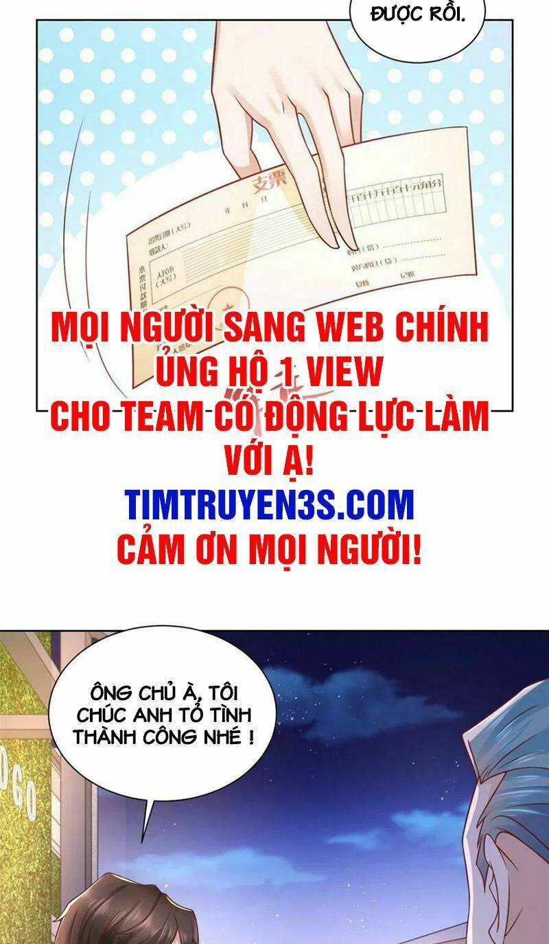 Mỗi Tuần Ta Có Một Nghề Nghiệp Mới