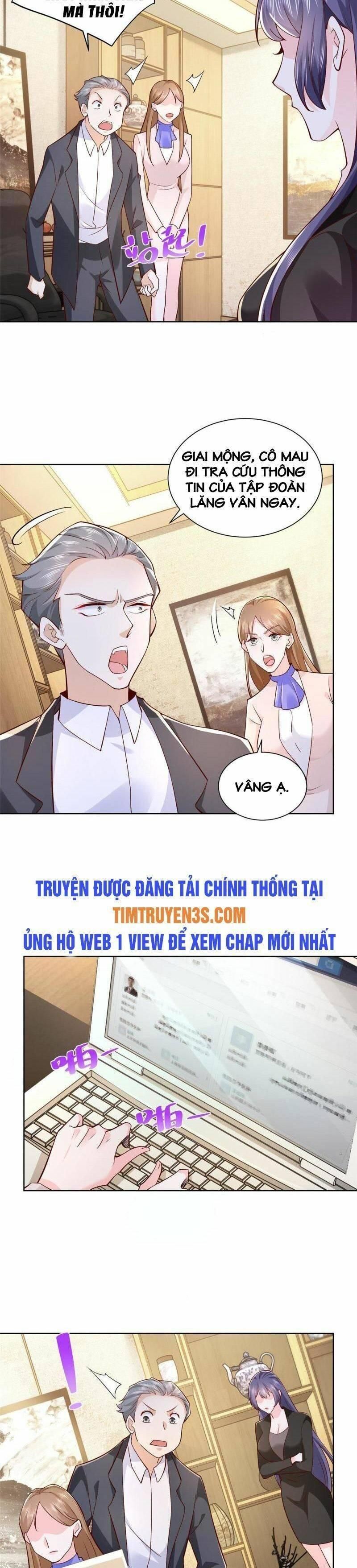 Mỗi Tuần Ta Có Một Nghề Nghiệp Mới