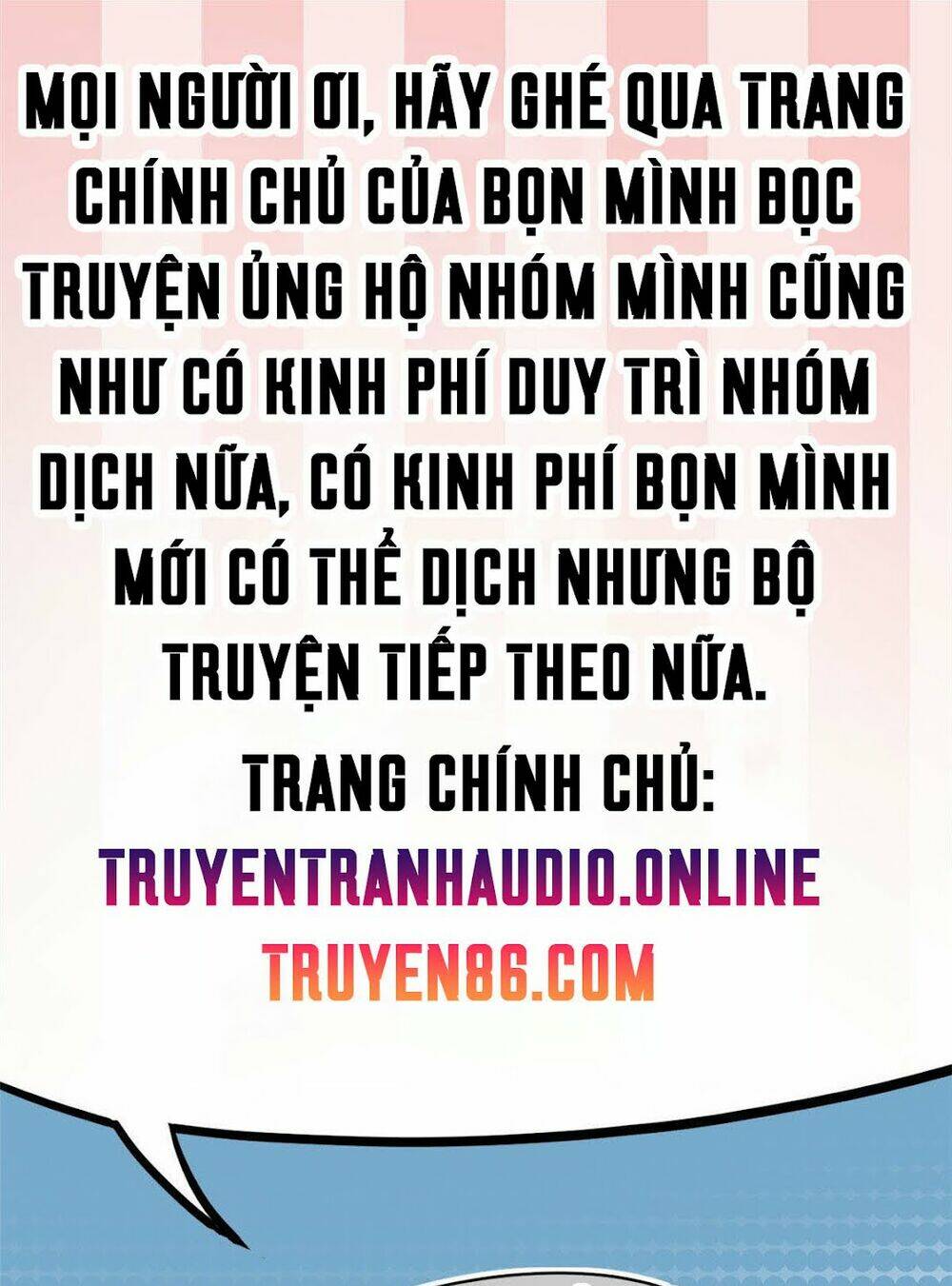 Mỗi Tuần Ta Có Một Nghề Nghiệp Mới