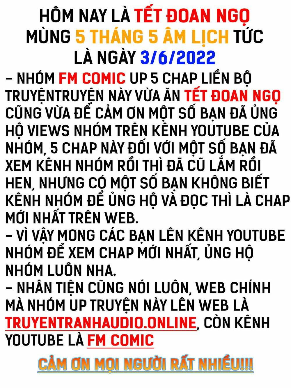 Mỗi Tuần Ta Có Một Nghề Nghiệp Mới