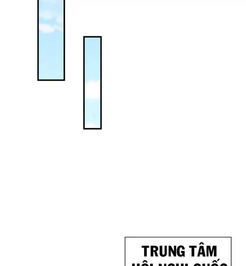 Mỗi Tuần Ta Có Một Nghề Nghiệp Mới