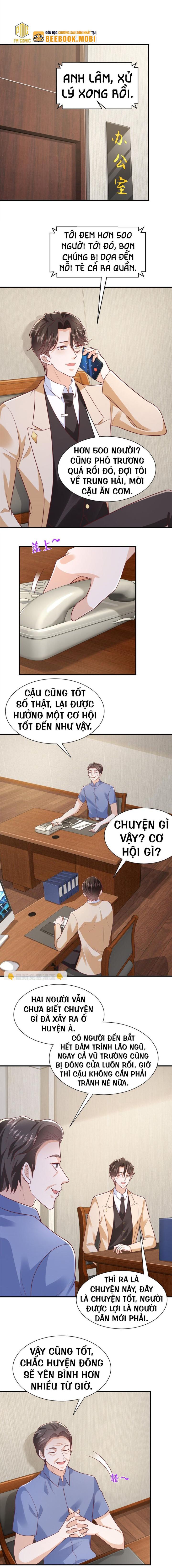 Mỗi Tuần Ta Có Một Nghề Nghiệp Mới