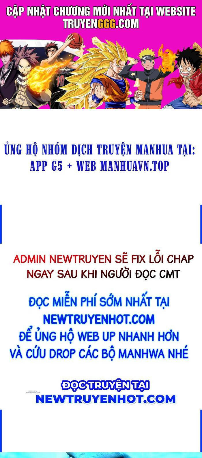 Mỗi Tuần Ta Có Một Nghề Nghiệp Mới