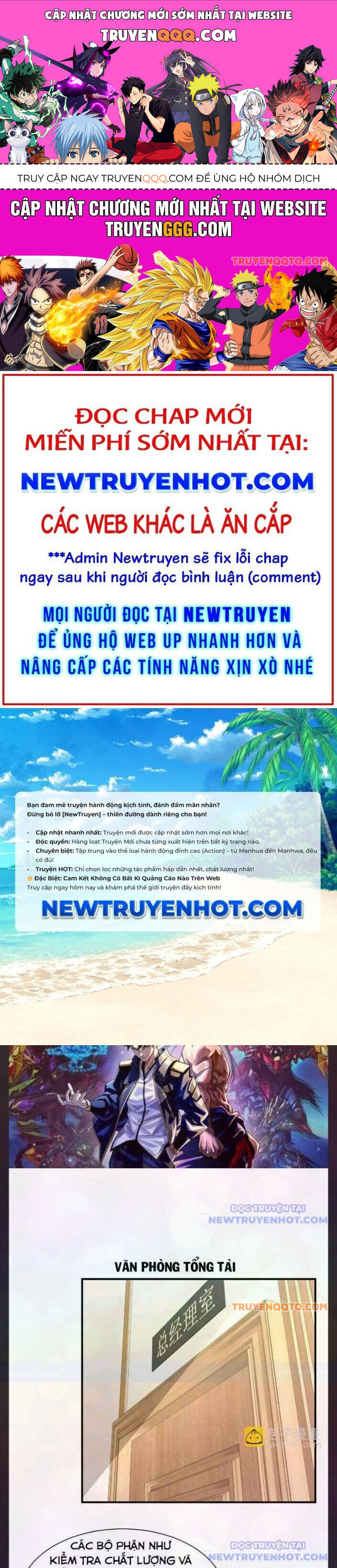 Mỗi Tuần Ta Có Một Nghề Nghiệp Mới