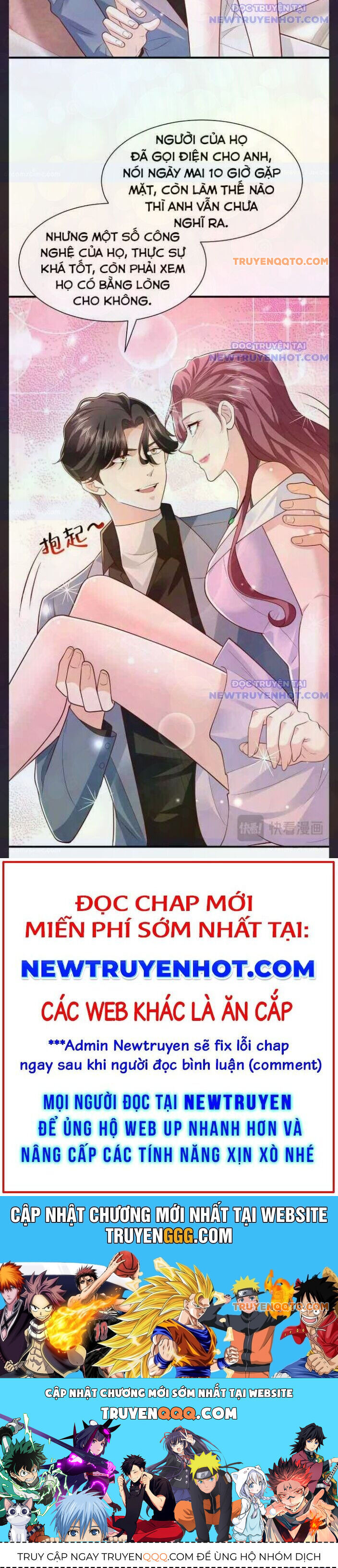 Mỗi Tuần Ta Có Một Nghề Nghiệp Mới