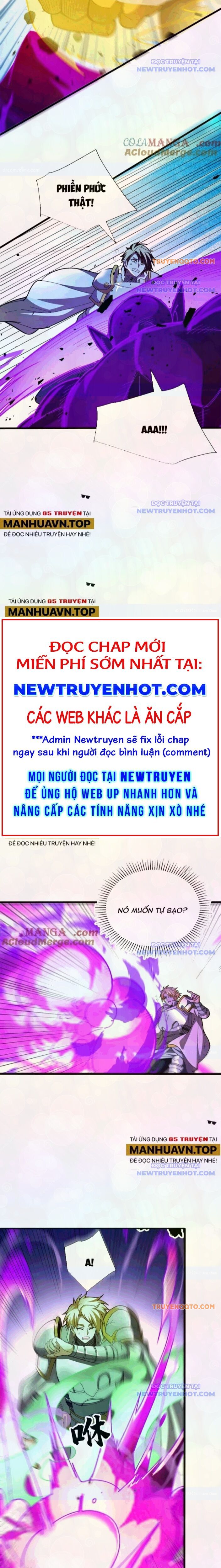 Mỗi Tuần Ta Có Một Nghề Nghiệp Mới