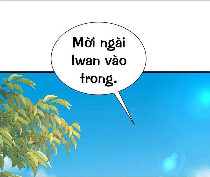 Mỗi Tuần Ta Có Một Nghề Nghiệp Mới