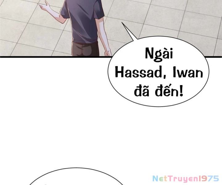 Mỗi Tuần Ta Có Một Nghề Nghiệp Mới
