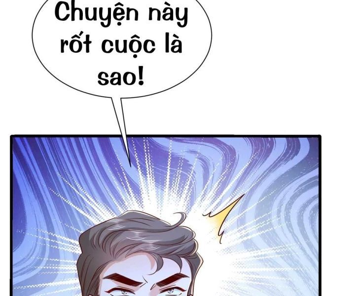Mỗi Tuần Ta Có Một Nghề Nghiệp Mới