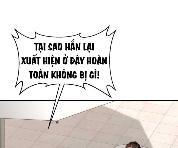 Mỗi Tuần Ta Có Một Nghề Nghiệp Mới