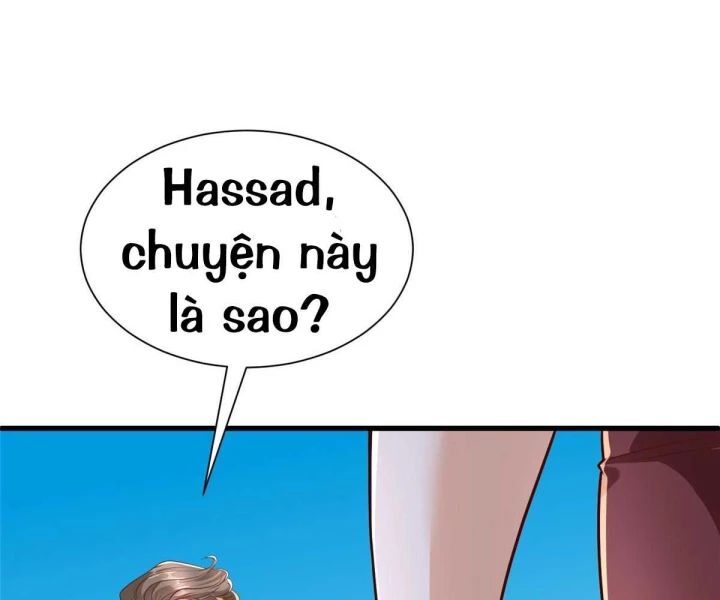 Mỗi Tuần Ta Có Một Nghề Nghiệp Mới