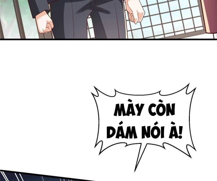 Mỗi Tuần Ta Có Một Nghề Nghiệp Mới