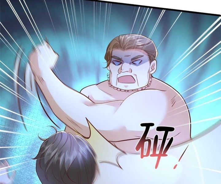 Mỗi Tuần Ta Có Một Nghề Nghiệp Mới