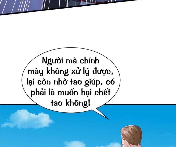 Mỗi Tuần Ta Có Một Nghề Nghiệp Mới