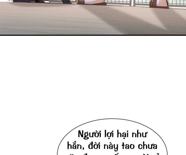 Mỗi Tuần Ta Có Một Nghề Nghiệp Mới