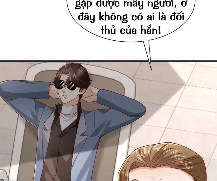 Mỗi Tuần Ta Có Một Nghề Nghiệp Mới